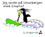 http://www.walkandclimb.co.uk/userpix/2_linux_wave_small_2.jpg